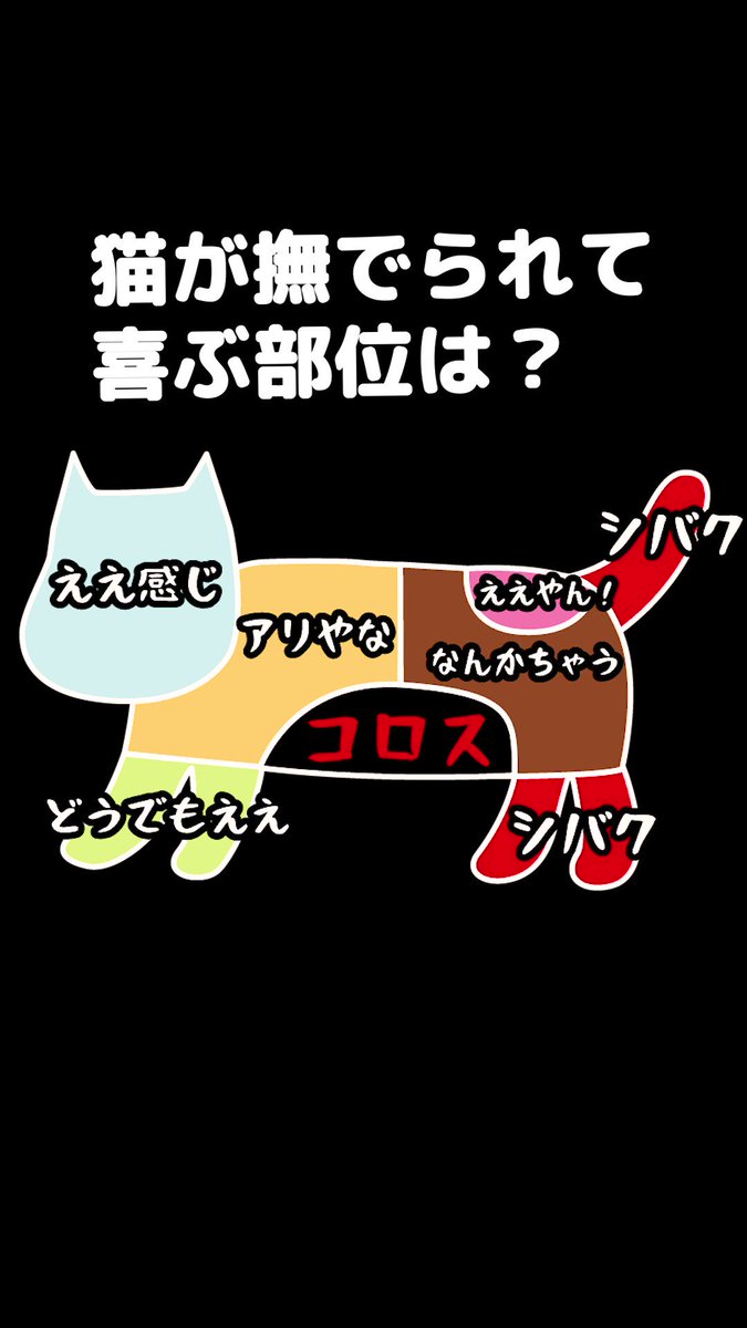 ❤️ くうもっち様❤️ lgbYmBXo_200x200.jpg