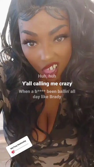 Me https://t.co/Pq1Z7P0xai<a href="/tag/smoking"class="tags"><span>#smoking</span></a><a href="/tag/pamp"class="tags"><span>#pamp</span></a><a href="/tag/evilcain"class="tags"><span>#evilcain</span></a>