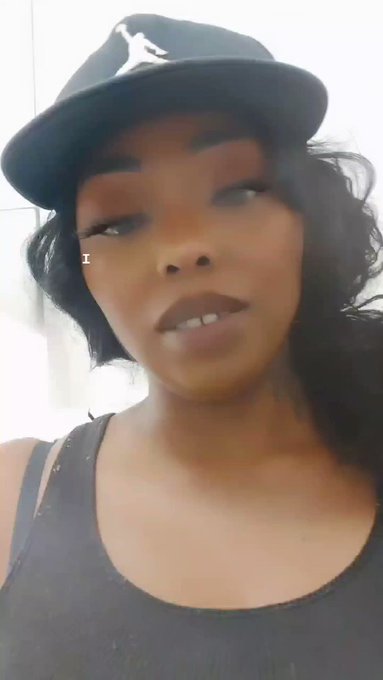 God is Good follow his Angel on Instagram  @mmemajestynoir https://t.co/oGlwUDyu17<a class="tags" target="_blank" title="On Twitter" href="/?out=eyJ0eXAiOiJKV1QiLCJhbGciOiJIUzUxMiJ9.eyJpYXQiOjE3MjU2ODQyODUsImlzcyI6InR3cG9ybnN0YXJzLmNvbSIsIm5iZiI6MTcyNTY4NDI4NSwiZXhwIjoxNzU3MjIwMjg1LCJyZWRpcmVjdF91cmwiOiJodHRwczovL3R3aXR0ZXIuY29tL21tZW1hamVzdHlub2lyIn0.-d_S2iXBBmosWNQTHjjPK1OJCj_aXyNSkIyJRI_d5z3wQz9zkT6fAi9V2eWz25ge7vD7vms7ddQ2FkWDWWZoCg">@mmemajestynoir</a><a href="/tag/smoking"class="tags"><span>#smoking</span></a><a href="/tag/pamp"class="tags"><span>#pamp</span></a><a href="/tag/evilcain"class="tags"><span>#evilcain</span></a>