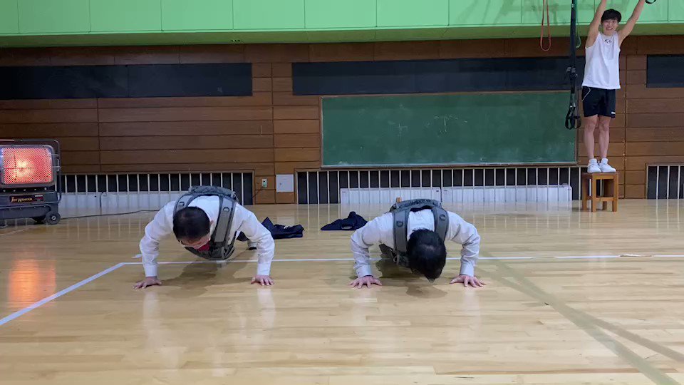 北海道 比布町(ぴっぷちょう) on Twitter 