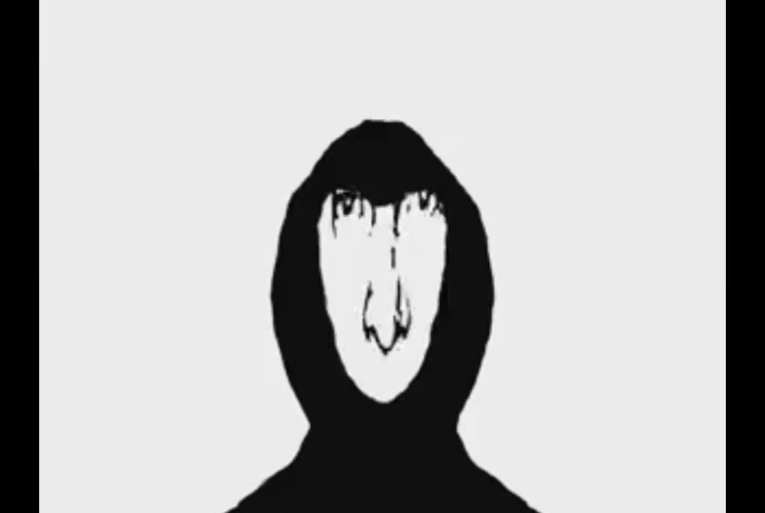 Cesar Torres (@IonutBoto) / X