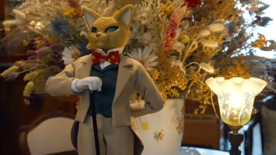 ぼたん (bota__n_) / Twitter