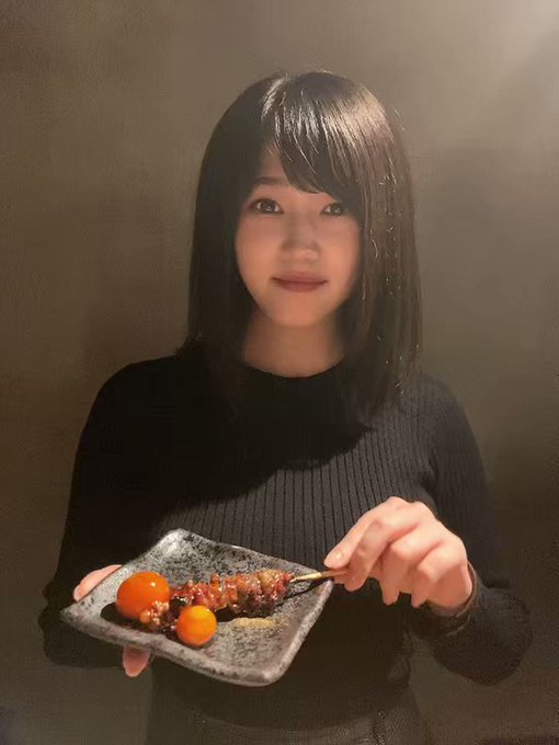 湊みそら