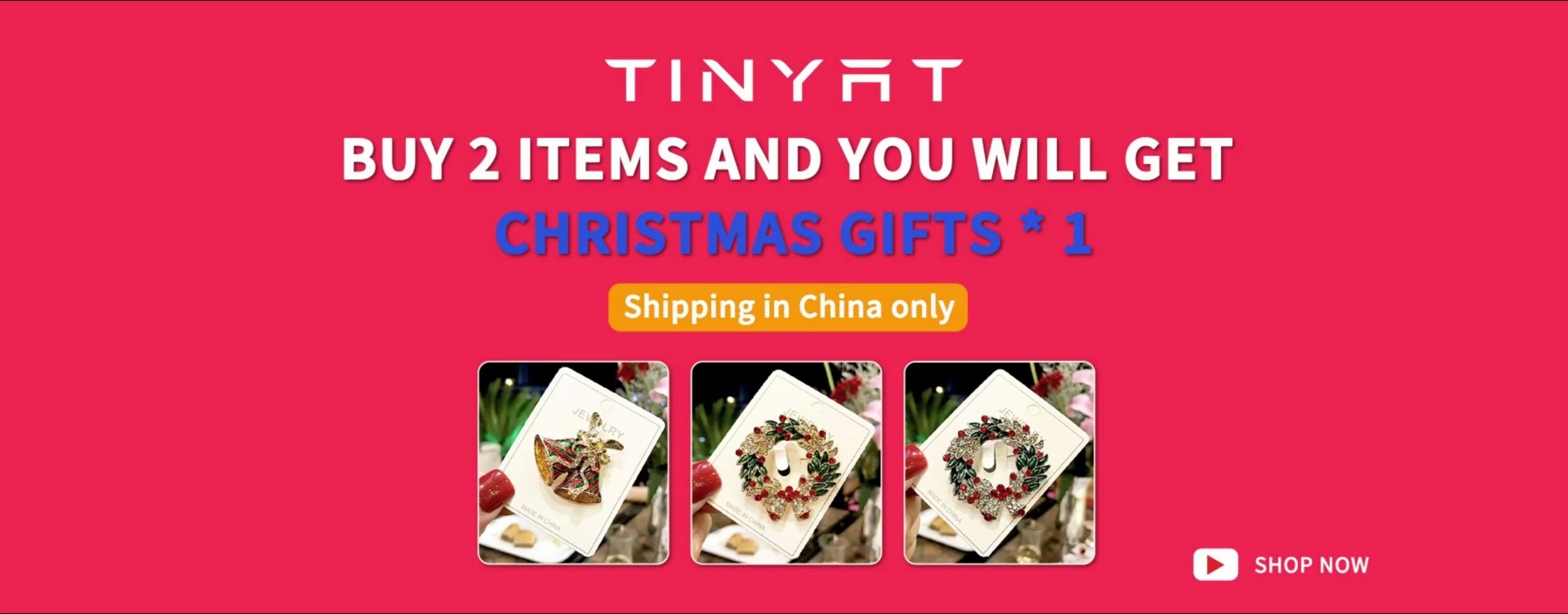 TinYat (@TinYat8) / Twitter