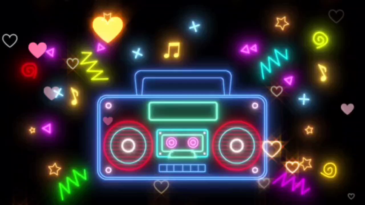 美味しいヤミー感謝感謝 - Search / X