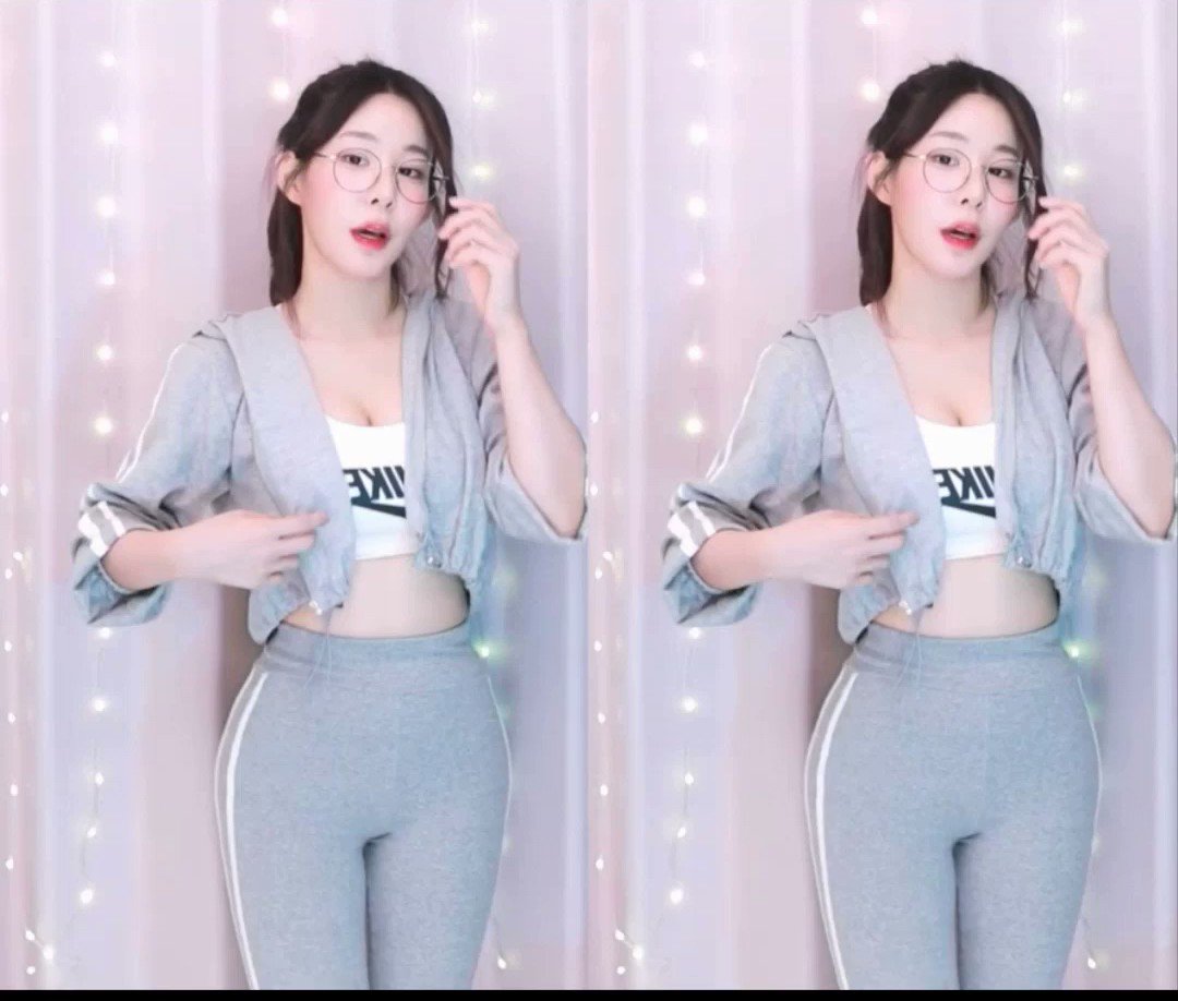 #고삐리 #고삐리갓세희 #트위치 #스트리머 #트위치스트리머 #제로투 고삐리 갓세희 트위치 첫방송 제로투 움짤 더보기 https ... #고삐리 #고삐리갓세희 #트위치 #스트리머 #트위치스트리머 #제로투 고삐리 갓세희 트위치 첫방송 제로투 움짤 더보기 Https ...