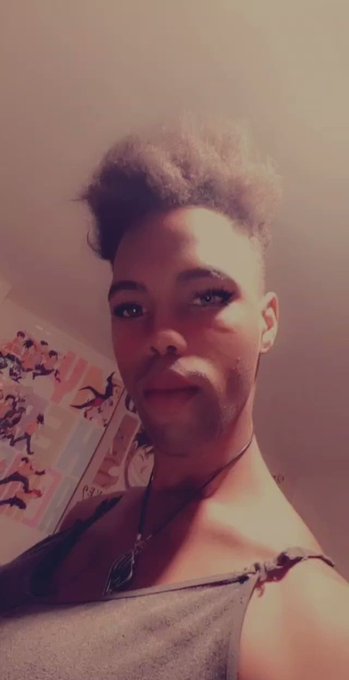 Last night was fun full vid will be on my only fans https://t.co/J96yfjx059