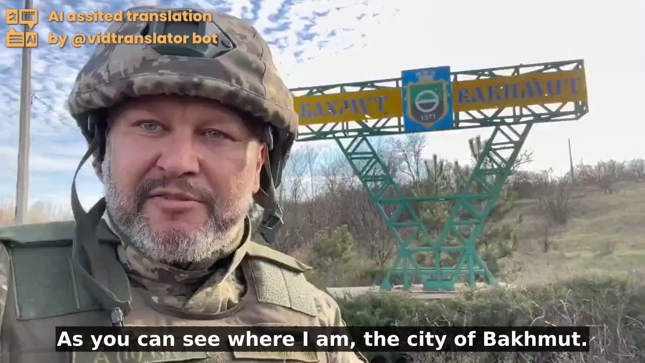 Re: [情報] 巴哈姆特地區俄軍每日