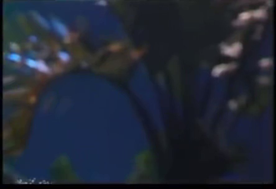 Happy Heavenly Birthday Minnie Riperton! Rest in Power  