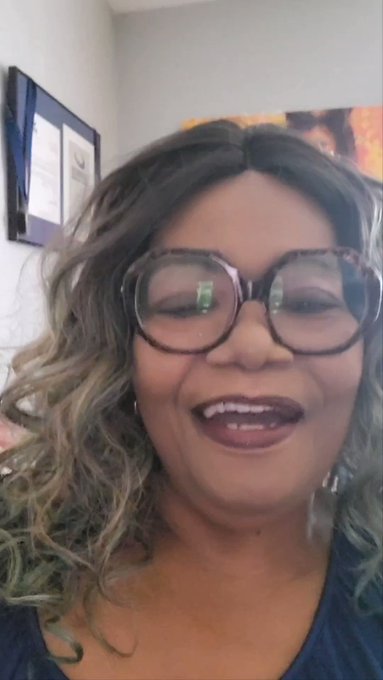 Tw Pornstars Mz Norma Stitz The Most Liked Pictures And Videos From Twitter For All Time 