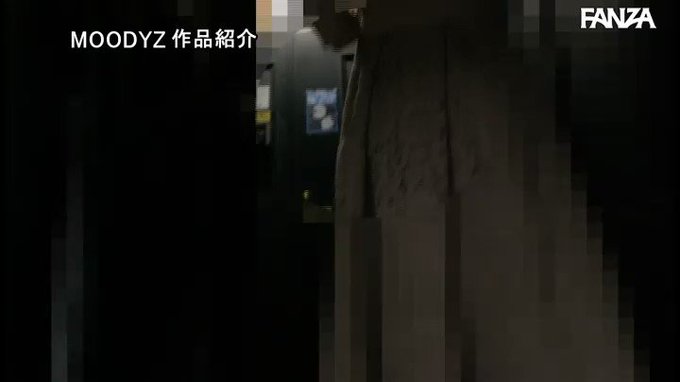 どきどき初体験アドリブ全開体当たり！突撃風俗リポート素人チ… 八木奈々 https://t.co/hu5xGww4AH