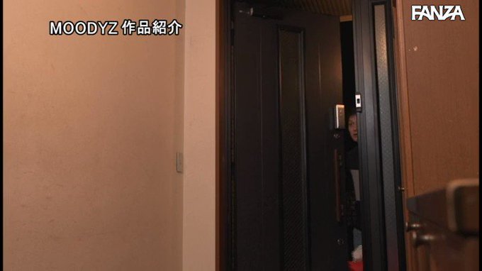 今月のおすすめのエロアプリはこちらです！
→https://t.co/iD8tyo0vXg https://t.co/WTuTuHYZkV