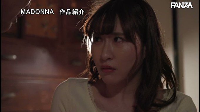 今月のおすすめのエロアプリはこちらです！
→https://t.co/iD8tyo0vXg https://t.co/AA8n23EYy0