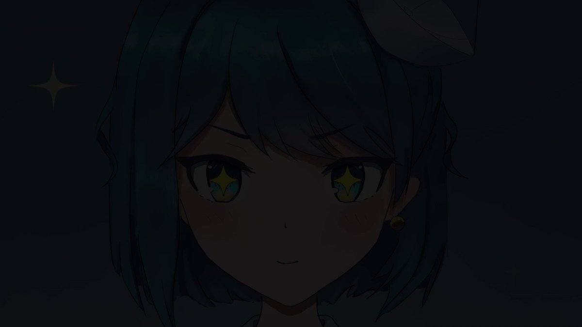 ♡ゆう♡ 写メ♡