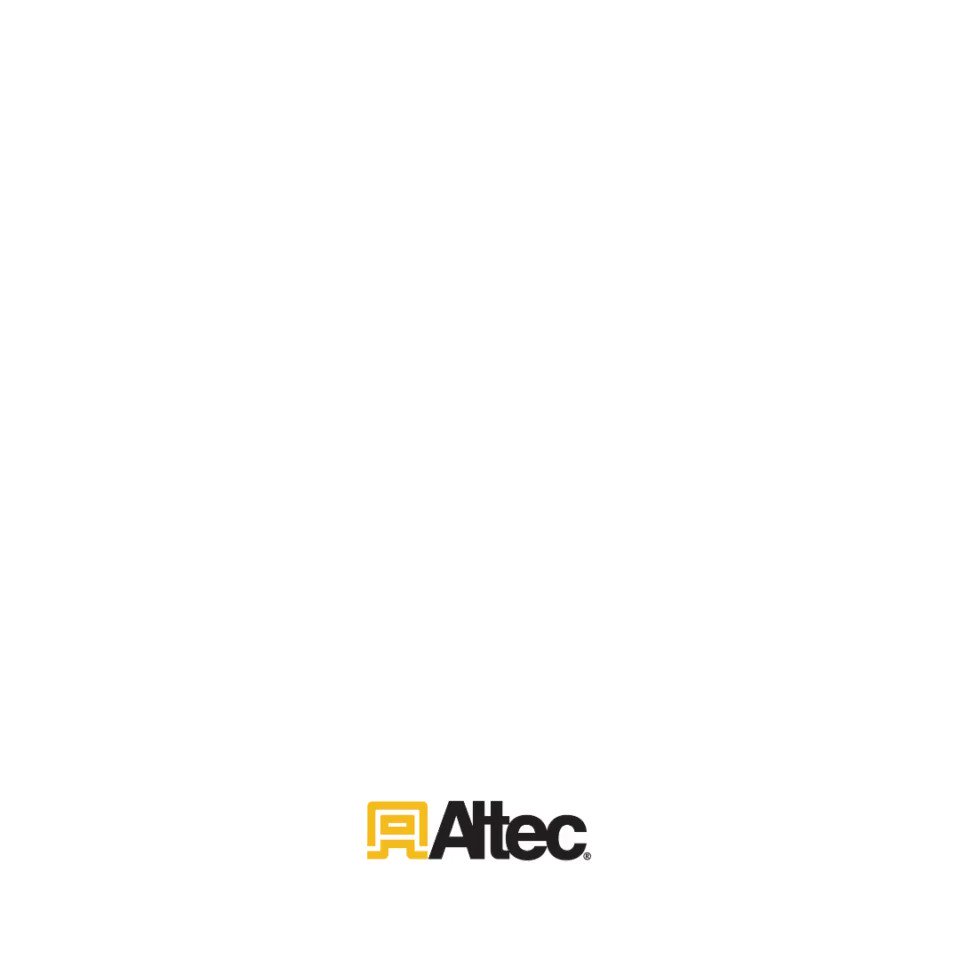 altec-industries-company-culture-comparably