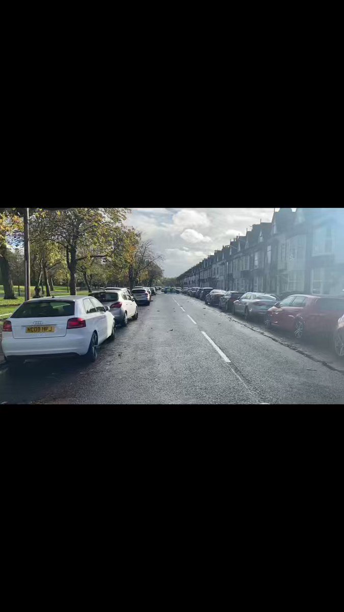 Scarcity News on Twitter "Small Heath murder A man aged in his 50’s