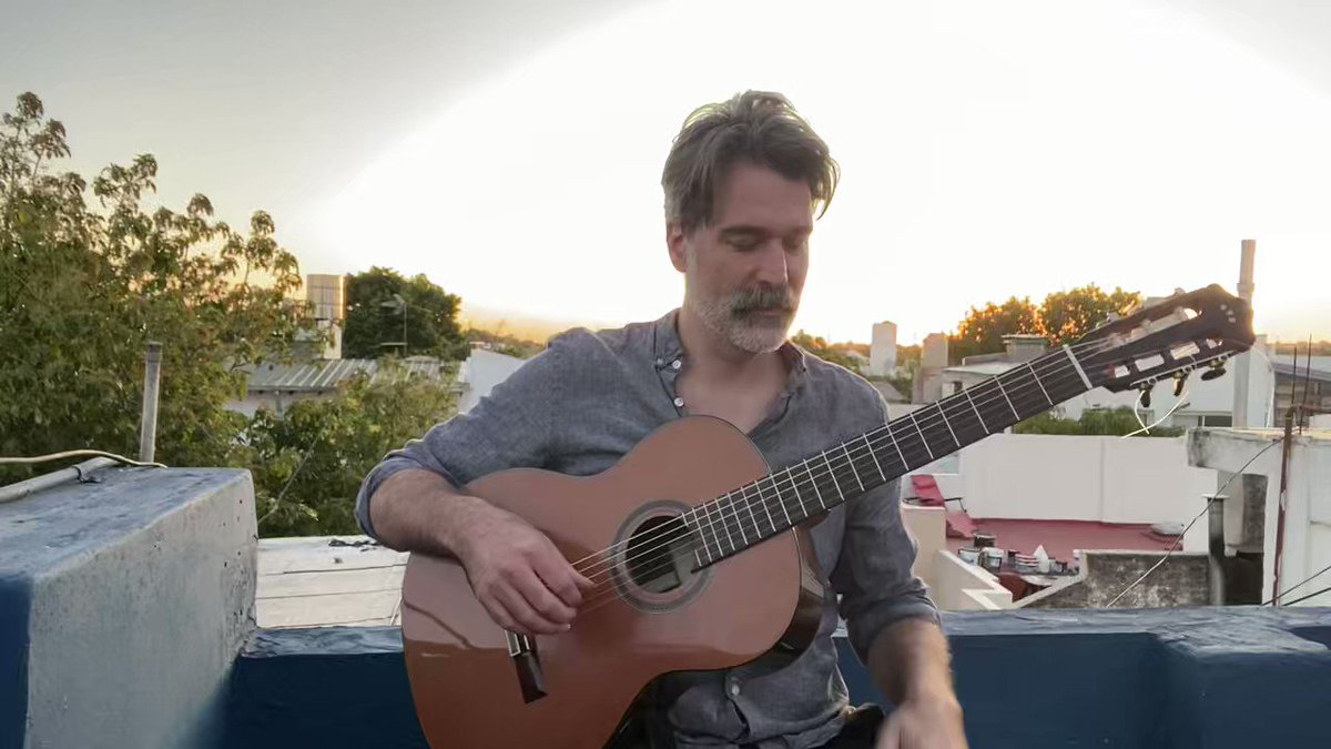 Adam Tully (@AdamTullyGuitar) / Twitter Adam Tully (@AdamTullyGuitar) / Twitter