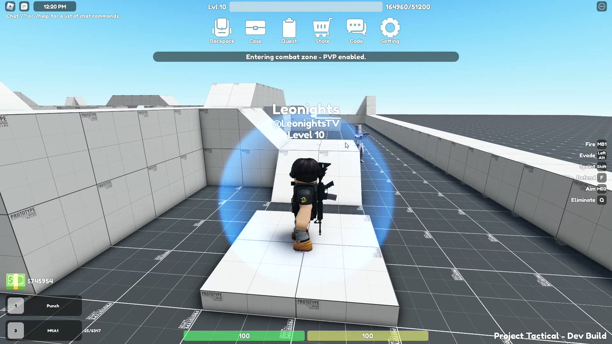 Roblox Evade: Complete Playing Guide With Tips & Tricks