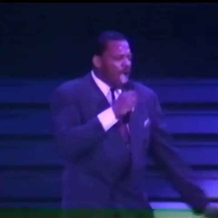 Happy birthday to Alexander O\Neal  