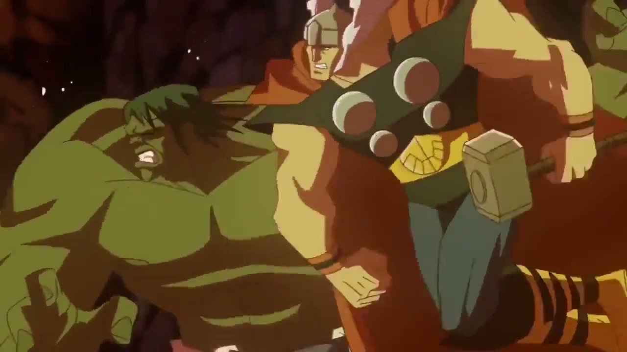 Raw Hulk Moments/Images on Twitter: Raw Hulk Moments/Images on Twitter: