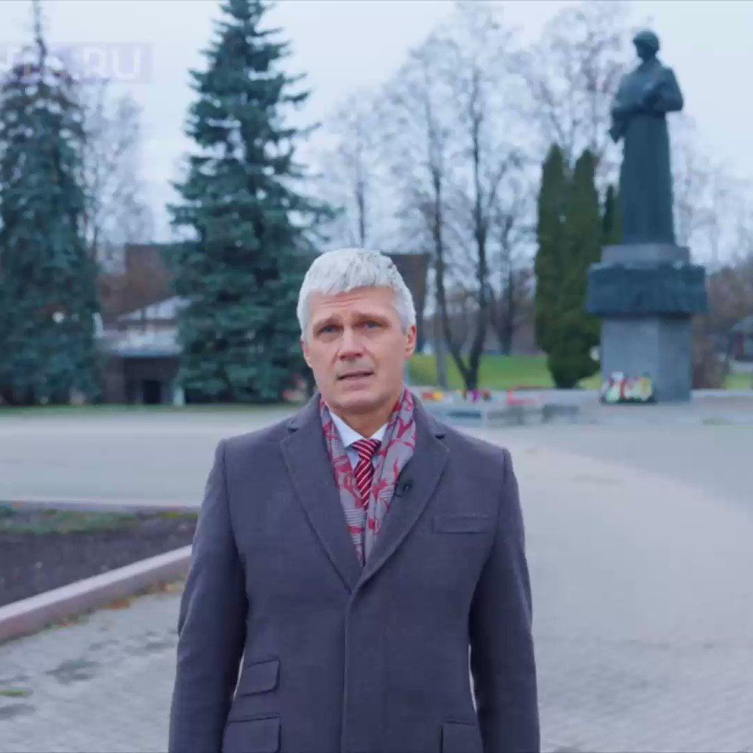 Лента.ру on Twitter: "🔎 «Русским в Латвии нужна реабилитация»: мэр ...