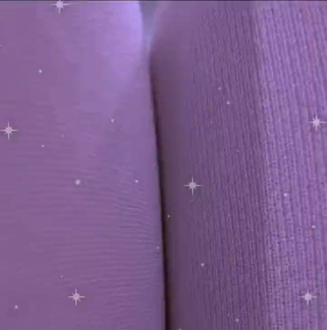 Netflix?  #CyberpunkEdgerunners https://t.co/3o9agb18u9<a href="/tag/cyberpunkedgerunners"class="tags">#CyberpunkEdgerunners</a>