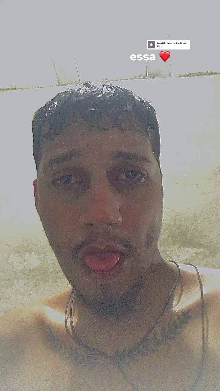 edi-on-twitter-viciado-em-ouvir-m-sica-em-speed-up-https-t-co