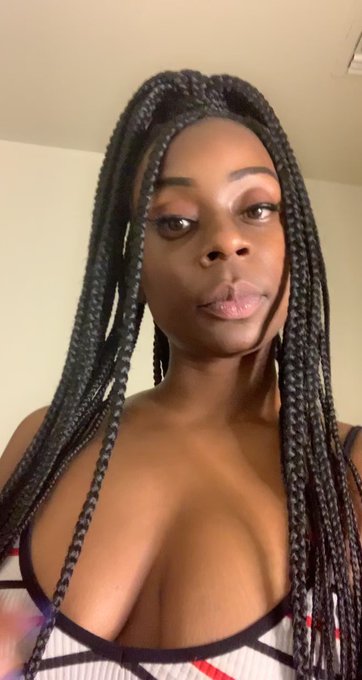 HAPPY TITTY TUESDAY!!!💋💋💋 Now who&rsquo;s going to suck my tittys today🥴🤤🥰 https://t.co/WTlYT7LacW