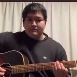 ツイートに含まれる画像