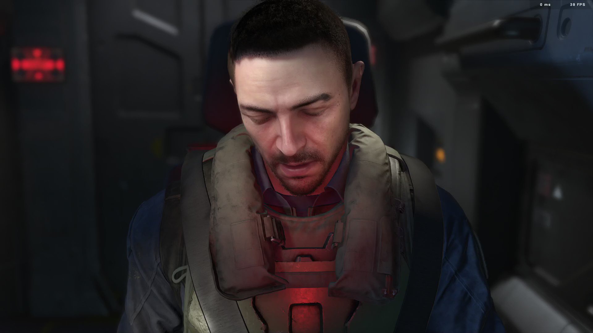 Oxnight on twitter akirajkr1 halosupport halo dachsjaeger do they