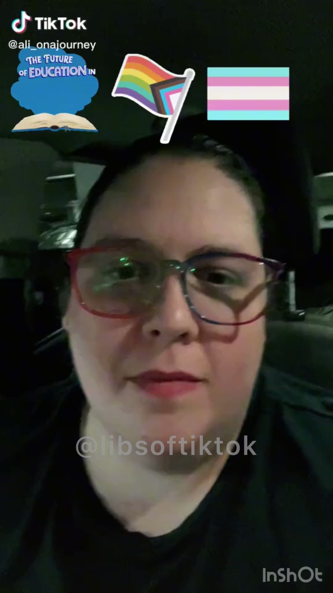 libs-of-tiktok-on-twitter-virginia-teacher-is-upset-that-new-rules