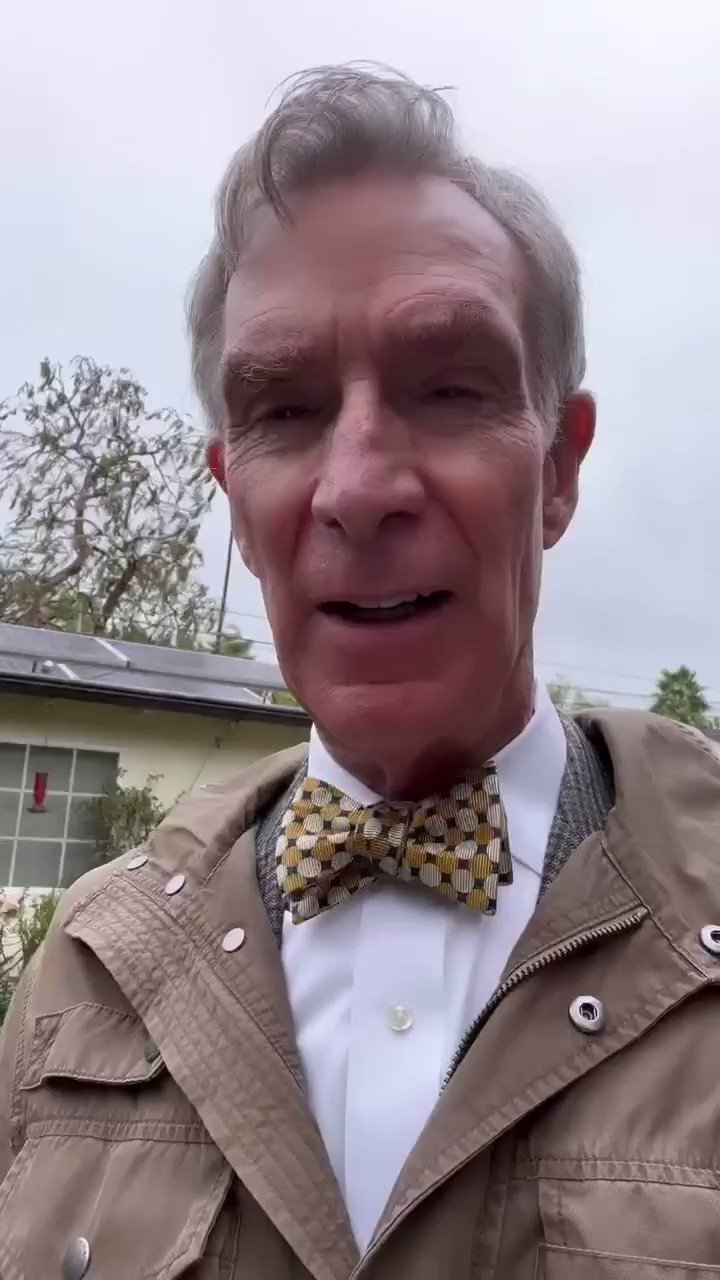 Logan Green (logangreen) / Twitter