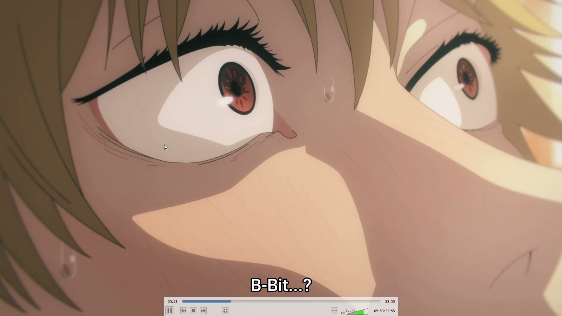 ArcTwik🟡⚪️🟣 on Twitter: "mappa animators coming home after animating