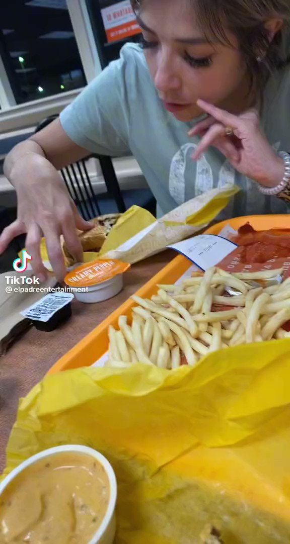 Dallas Texas TV on Twitter "Whataburger dates when you and your other