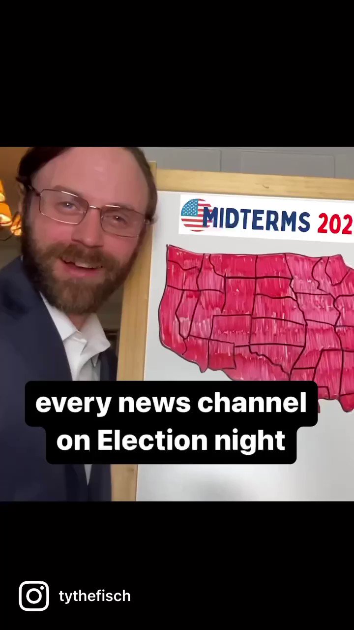 Colebrook 🇧 🇭🇨🇺🇺🇸 (ColebrookFrank) / Twitter