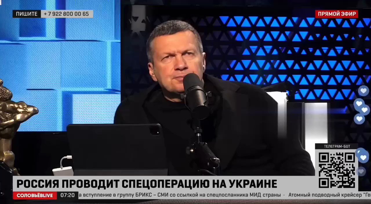 MAKS 22🇺🇦 (Msks_NAFO_FELlA) / Twitter
