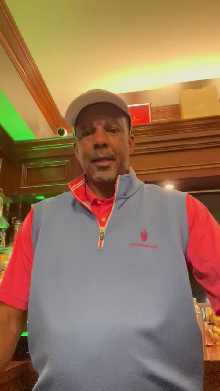 Cecil Whitmore (@CecilCWhitmore) / Twitter