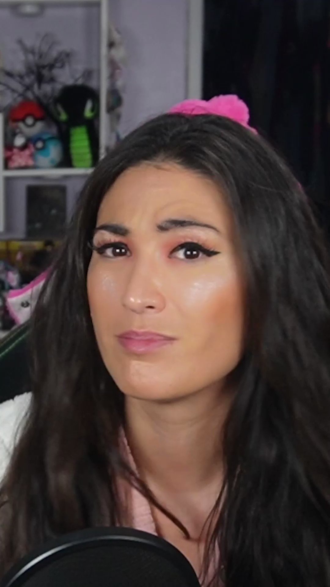 Anime News Network on Twitter "They put Bleach...in CocaCola? We've