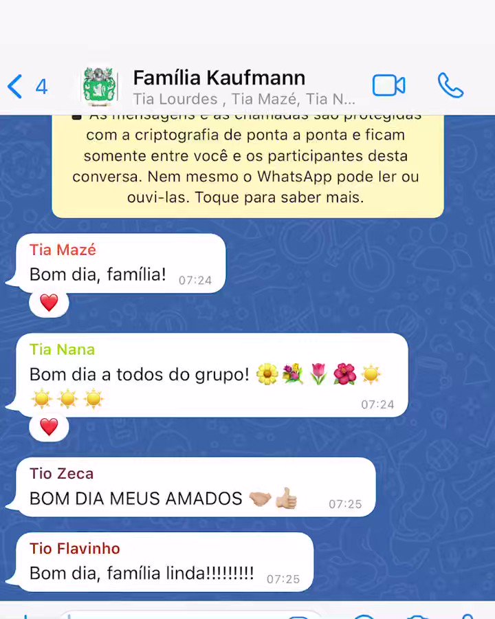 Fortaleza Esporte Clube 🦁 on Twitter: Fortaleza Esporte Clube 🦁 on Twitter: