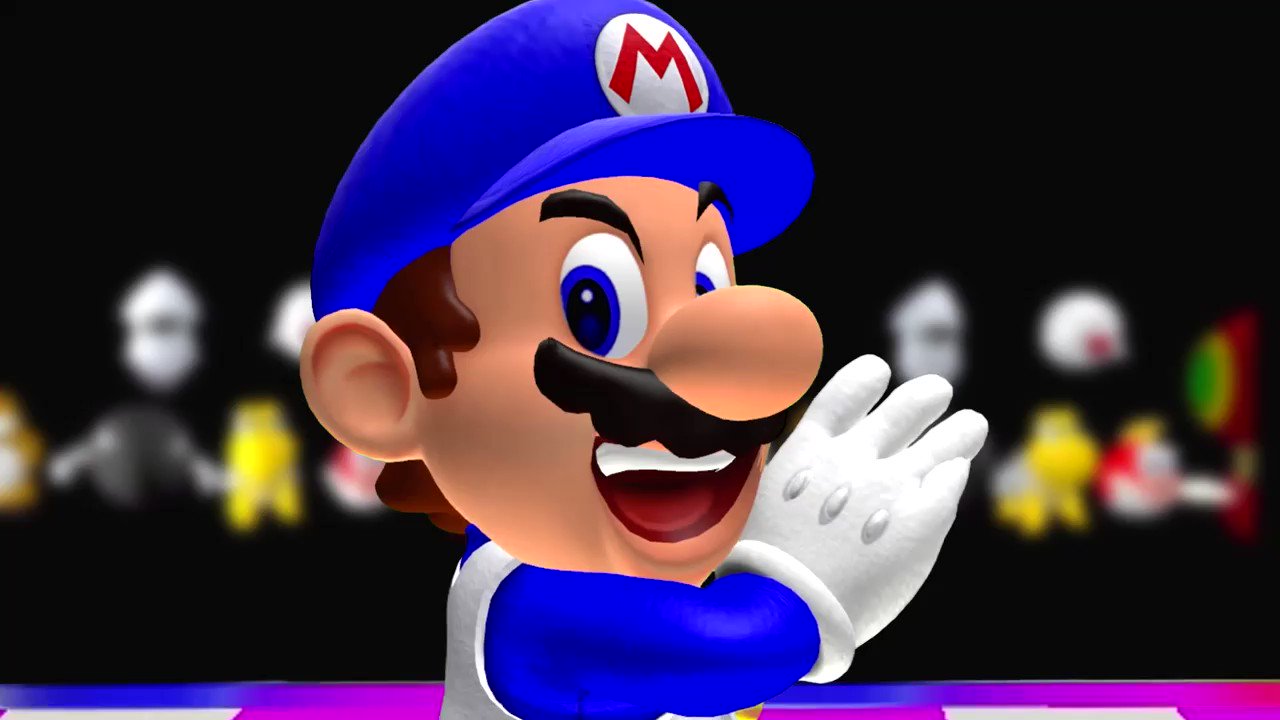 no-context-smg4-on-twitter-chum-fuel-not-what-ironic-means-twitter