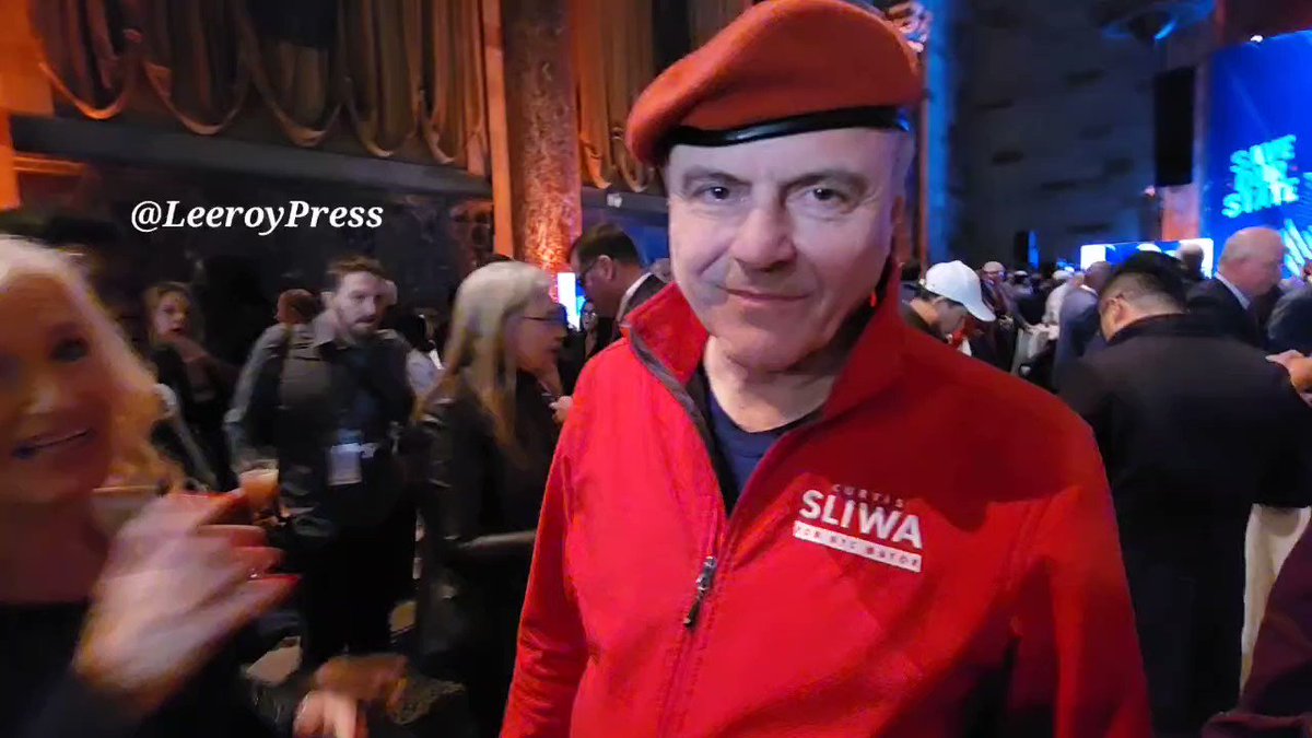 curtis-sliwa-bio-age-wife-family-height-net-worth-salary