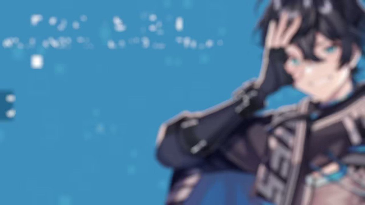 アクシア・クローネ focus on CD - アニメ アクシア・クローネ focus on CD - アニメ