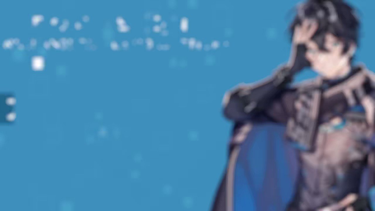 にじさんじ公式🌈🕒 على X: 