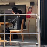 道後温泉 ホテル古湧園 遥(こわくえん はるか)のツイート画像