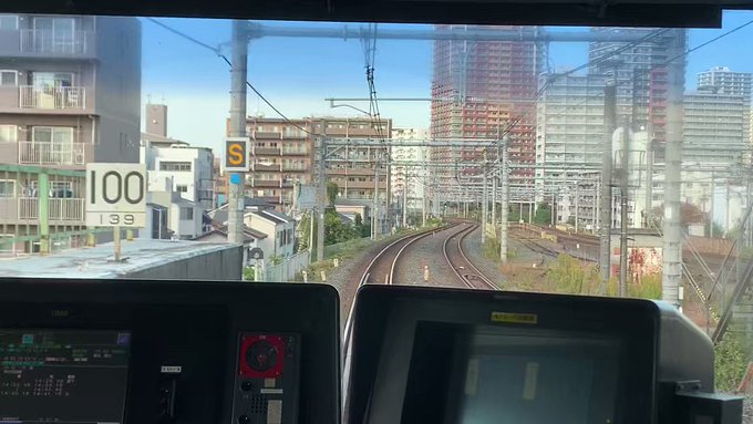 宮間あや の評価や評判 感想など みんなの反応を1時間ごとにまとめて紹介 ついラン