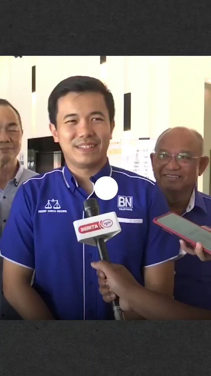 mart-on-twitter-rt-sengfoo88-knowing-how-to-speak-the-national