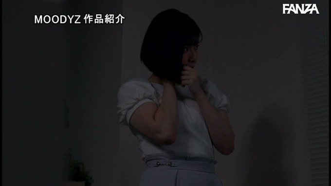 残業で終電を逃してしまい、同期の家に泊らせてもらうことに

至高なんよな。
https://t.co/ydeC19y6Kt