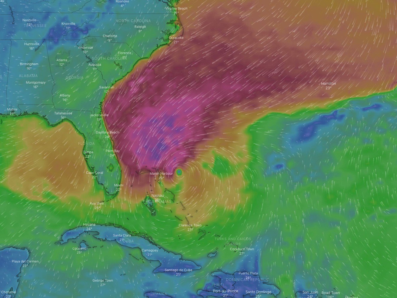 Peter Dynes On Twitter Here We Go Again Florida Tropical Storm peter-dynes-on-twitter-here-we-go-again-florida-tropical-storm