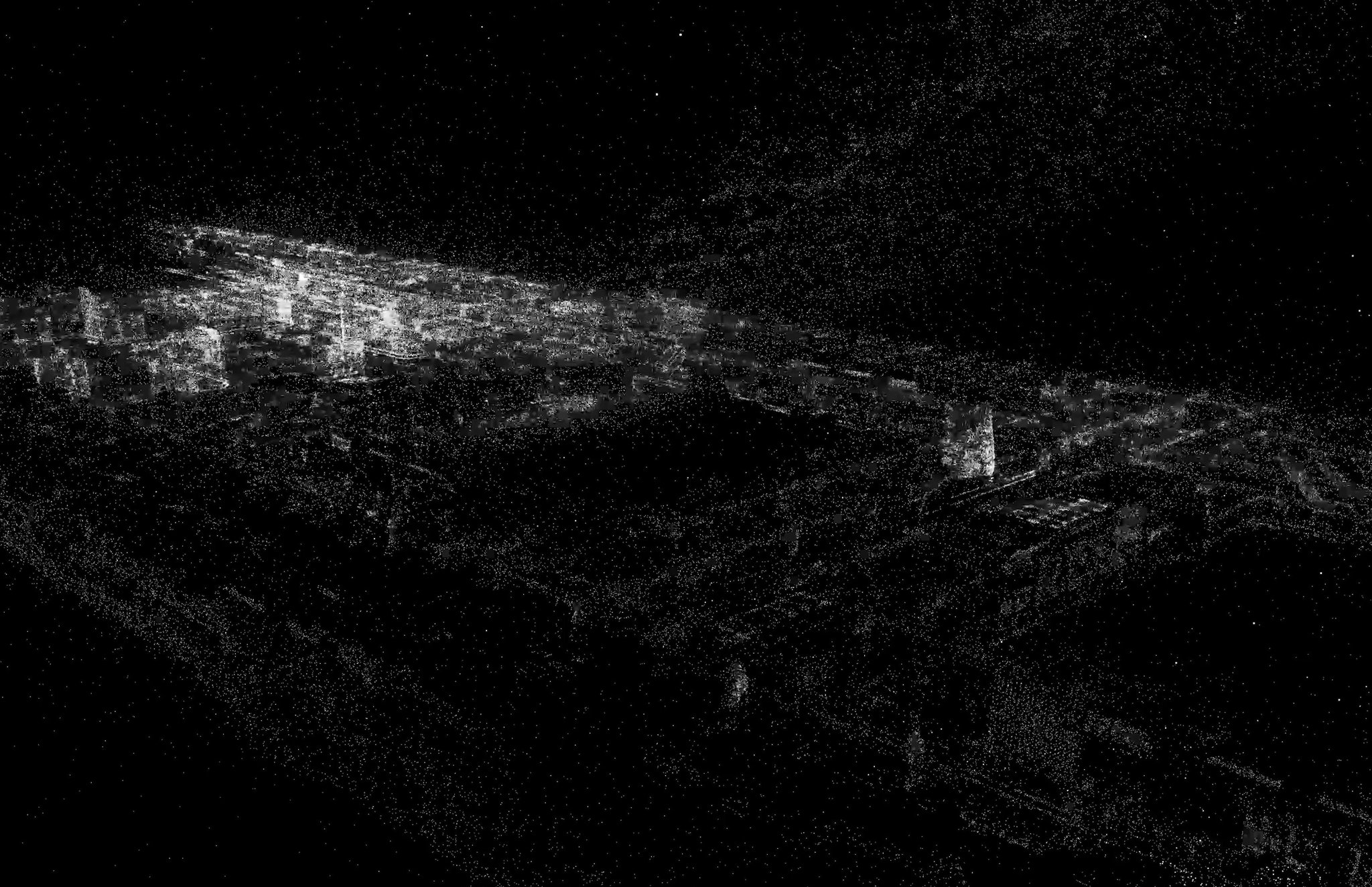 Antti pehkonen on twitter city scale ar in helsinki continuous vps
