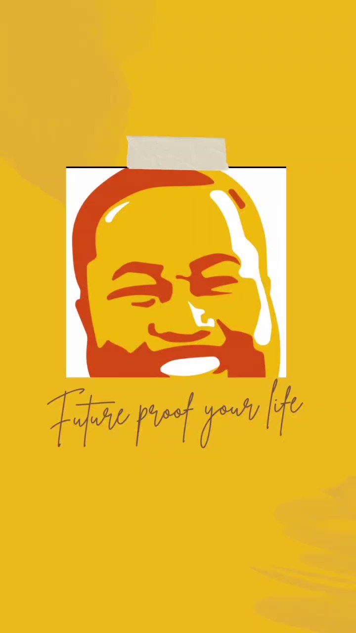 Griffith Property (GriffithProper1) / Twitter